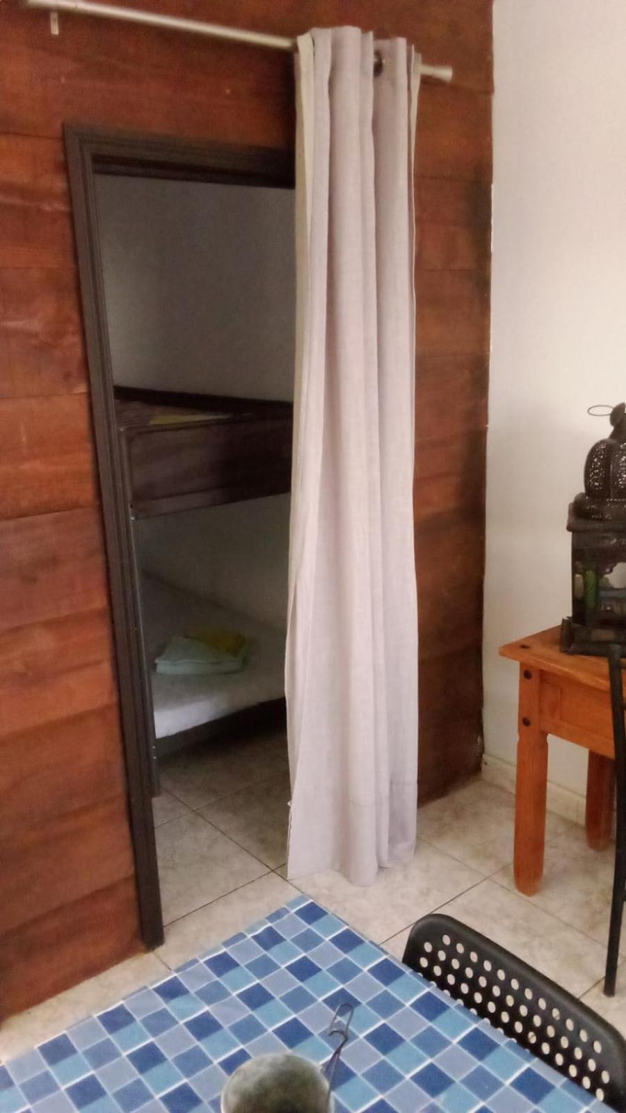 Primavera Appartement Tot 7 Personen Ideaal Voor Backpackers Arona  Exterior photo